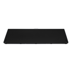 DELL LATITUDE 12 7000 E7240 E7250 BATERIA PARA PORTÁTIL