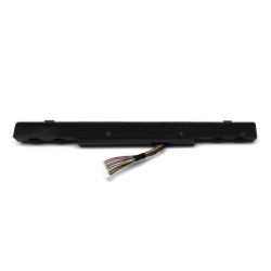 BATERIA PARA PORTÁTIL ACER ASPIRE E5-573G E5-575G E5-774G AL15A32