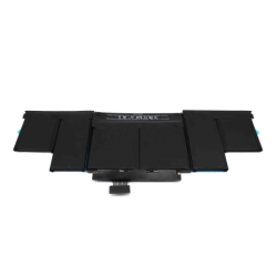 BATERIA DE PORTÁTIL PARA APPLE MACBOOK PRO 15 RETINA A1398 MEADOS DE 2012