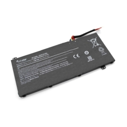 BATERIA PARA PORTÁTIL ACER V15 NITRO VN7-571 VN7-591G