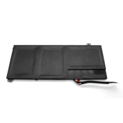 BATERIA PARA PORTÁTIL ACER V15 NITRO VN7-571 VN7-591G