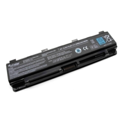 Bateria do portátil para TOSHIBA SATELLITE C40 C45 C55 C55D C55DT C55T C70 C75