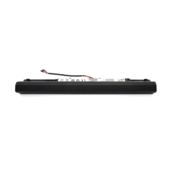 Bateria para laptop LENOVO 5B10K02215 5B10K02218 5B10K02219...