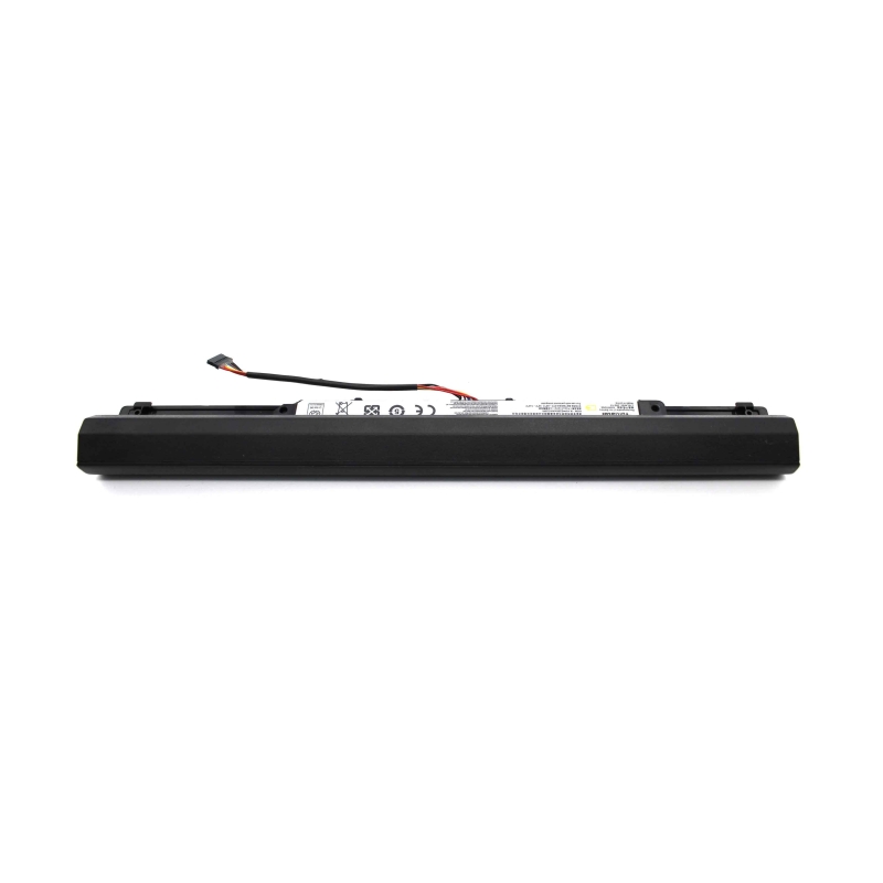 Bateria para laptop LENOVO 5B10K02215 5B10K02218 5B10K02219 L15L4A01 L15M4A01 L15S4A01