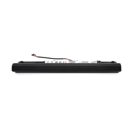 Bateria para laptop LENOVO 5B10K02215 5B10K02218 5B10K02219 L15L4A01 L15M4A01 L15S4A01