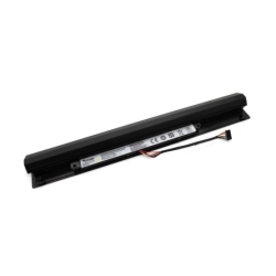 Bateria para laptop LENOVO 5B10K02215 5B10K02218 5B10K02219 L15L4A01 L15M4A01 L15S4A01