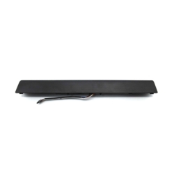 Bateria para laptop LENOVO 5B10K02215 5B10K02218 5B10K02219 L15L4A01 L15M4A01 L15S4A01