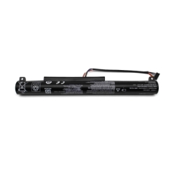 Bateria do portátil para LENOVO ESSENCIAL B50-10 (80QR) IDEAPAD 100-15IBY L14C3A01 L14S3A01