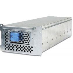 Batería para sai APC RBC105