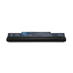Bateria do portátil para ACER ASPIRE 5943 5943G 8943G-7748G1TWNSS...