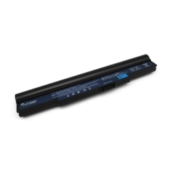 Bateria do portátil para ACER ASPIRE 5943 5943G 8943G-7748G1TWNSS AS10C7E