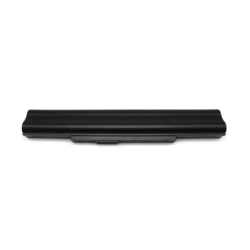 Bateria do portátil para ACER ASPIRE 5943 5943G 8943G-7748G1TWNSS AS10C7E