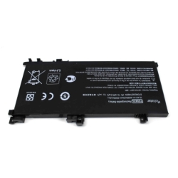 Bateria do portátil para HP PAVILION 15-BC200NB 905175-2C1...