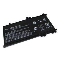 Bateria do portátil para HP PAVILION 15-BC200NB 905175-2C1 905277-855 15-BC