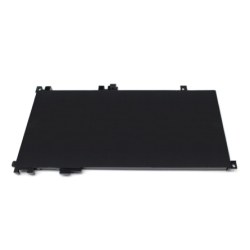 Bateria do portátil para HP PAVILION 15-BC200NB 905175-2C1 905277-855 15-BC