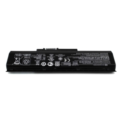 Bateria do portátil para HP PAVILION 17 17T PA06 849571-221 849911-850