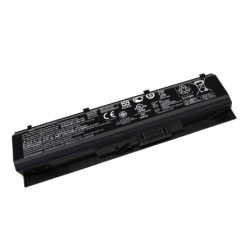 Bateria do portátil para HP PAVILION 17 17T PA06 849571-221 849911-850