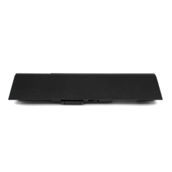 Bateria do portátil para HP PAVILION 17 17T PA06 849571-221 849911-850
