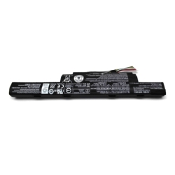 Bateria do portátil para ACER TRAVELMATE P259-G2-MG P259-G2-M AS16B5J
