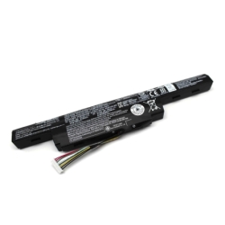 Bateria do portátil para ACER TRAVELMATE P259-G2-MG P259-G2-M AS16B5J