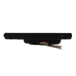 Bateria do portátil para ACER TRAVELMATE P259-G2-MG P259-G2-M AS16B5J