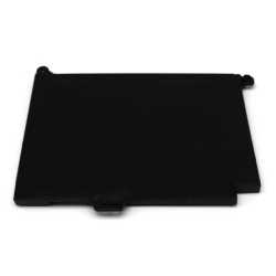 Bateria para notebook HP BP02041XL BP02XL HSTNN-UB7B