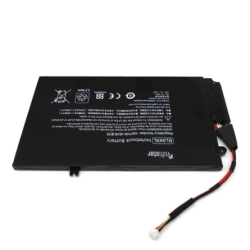 Bateria do portátil para HP ENVY 4-1000 EL04 ELO4XL TPN-C102...