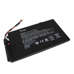 Bateria do portátil para HP ENVY 4-1000 EL04 ELO4XL TPN-C102 HSTNN-IB3R 681879-1C1 681949-001