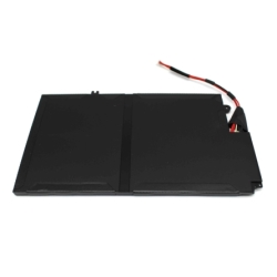Bateria do portátil para HP ENVY 4-1000 EL04 ELO4XL TPN-C102 HSTNN-IB3R 681879-1C1 681949-001