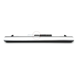 Bateria do portátil para HP PROBOOK 430 430 G3 440 440 G3 SÉRIE...