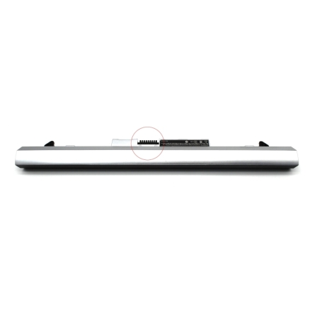 Bateria do portátil para HP PROBOOK 430 430 G3 440 440 G3 SÉRIE RO04 RO06XL