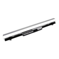Bateria do portátil para HP PROBOOK 430 430 G3 440 440 G3 SÉRIE RO04 RO06XL