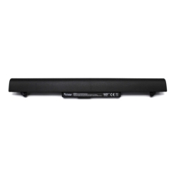 Bateria do portátil para HP PROBOOK 430 430 G3 440 440 G3 SÉRIE RO04 RO06XL