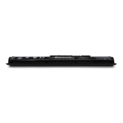 Bateria do portátil para HP PROBOOK 450 450 G3 455 455 G3 470 470...