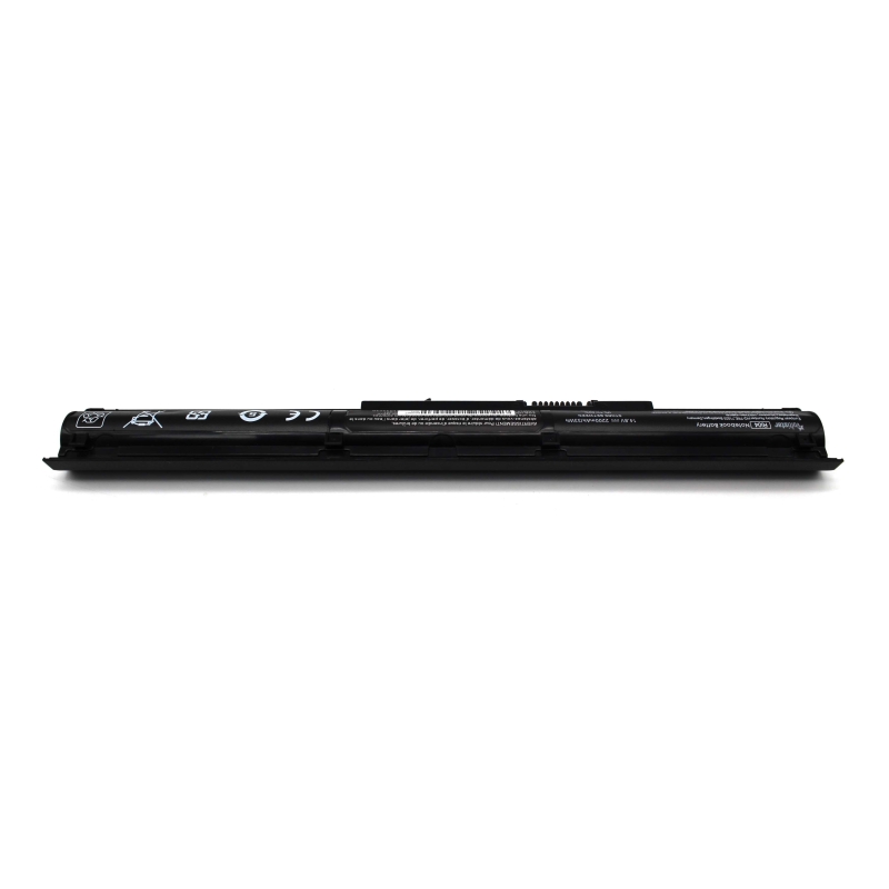 Bateria do portátil para HP PROBOOK 450 450 G3 455 455 G3 470 470 G3 RI04 RIO4