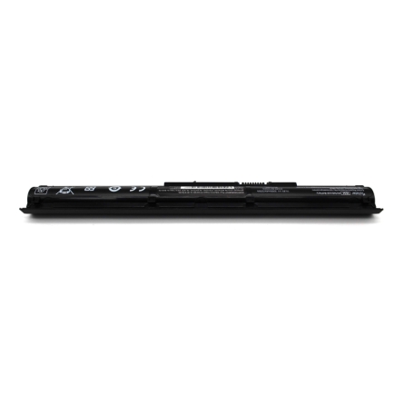 Bateria do portátil para HP PROBOOK 450 450 G3 455 455 G3 470 470 G3 RI04 RIO4