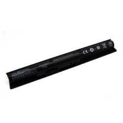 Bateria do portátil para HP PROBOOK 450 450 G3 455 455 G3 470 470 G3 RI04 RIO4