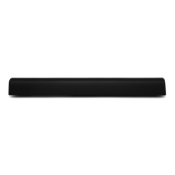 Bateria do portátil para HP PROBOOK 450 450 G3 455 455 G3 470 470 G3 RI04 RIO4