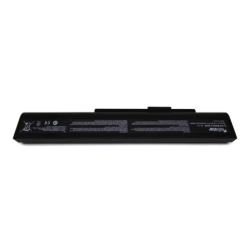 Bateria do portátil para MSI MEDION A32-A15 A41-A15 A42-A15 A42-H36