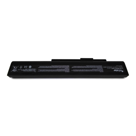 Bateria do portátil para MSI MEDION A32-A15 A41-A15 A42-A15 A42-H36