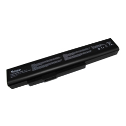 Bateria do portátil para MSI MEDION A32-A15 A41-A15 A42-A15 A42-H36