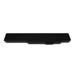 Bateria do portátil para MSI MEDION A32-A15 A41-A15 A42-A15 A42-H36