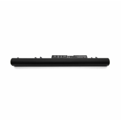 Bateria do portátil para HP 255 255 G6 250 250 G6 PAVILION 17Z SERIES