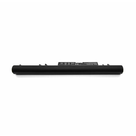 Bateria do portátil para HP 255 255 G6 250 250 G6 PAVILION 17Z SERIES