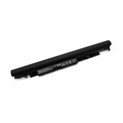 Bateria do portátil para HP 255 255 G6 250 250 G6 PAVILION 17Z SERIES