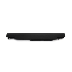 Bateria do portátil para HP 255 255 G6 250 250 G6 PAVILION 17Z SERIES