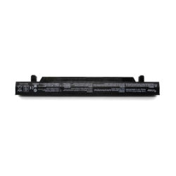 Bateria do portátil para ASUS GL552 GL552J GL552JX GL552V GL552VW
