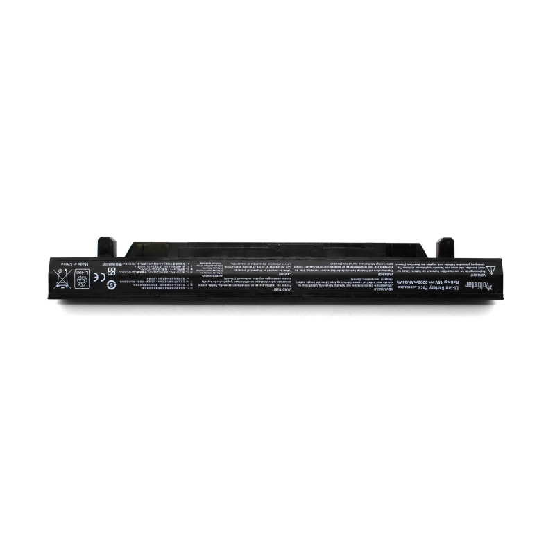 Bateria do portátil para ASUS GL552 GL552J GL552JX GL552V GL552VW