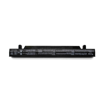 Bateria do portátil para ASUS GL552 GL552J GL552JX GL552V GL552VW