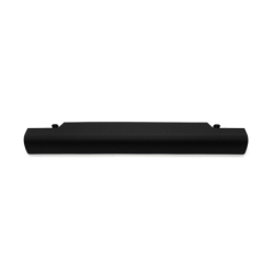 Bateria do portátil para ASUS GL552 GL552J GL552JX GL552V GL552VW